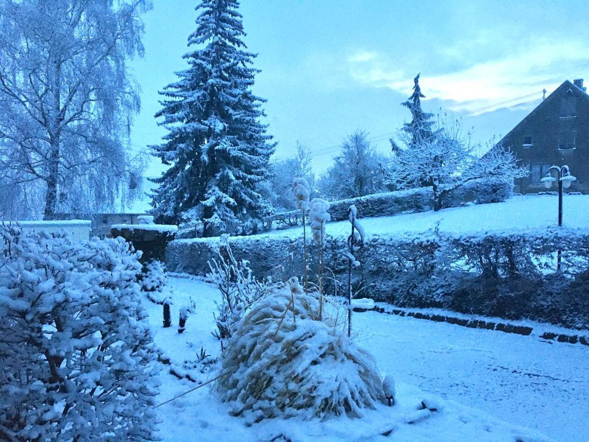 Schlosshotel Harburg Bagian luar foto